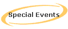 Special Events