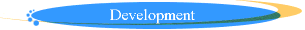 Development